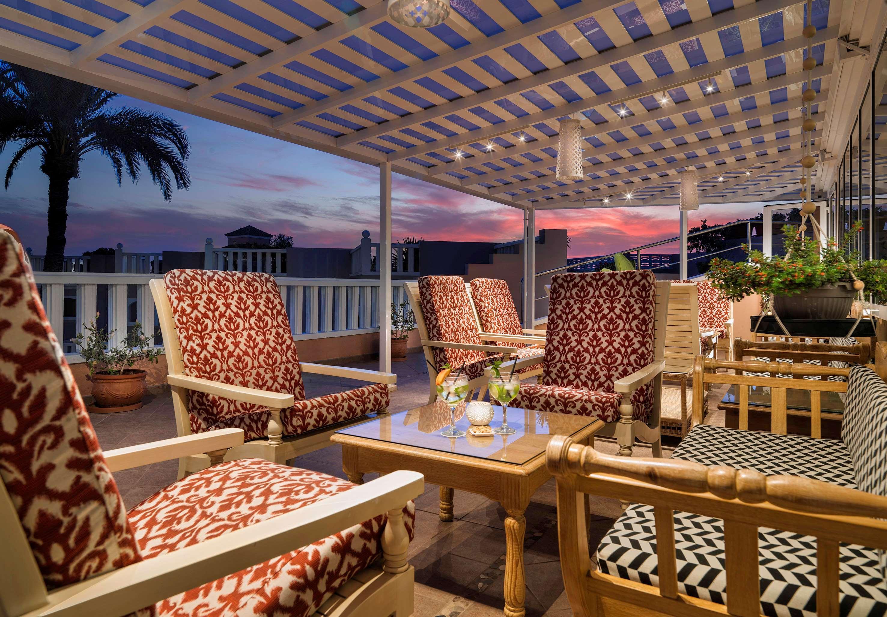 Sol Sun Beach Apartamentos Адехе Екстериор снимка